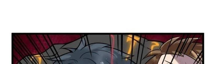 Ta Có Một Tòa Linh Anh Điện Chapter 26 - 33