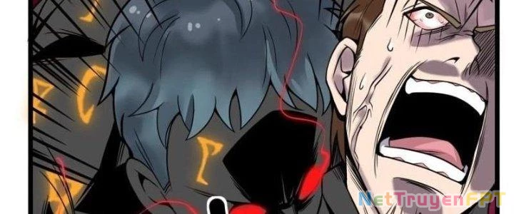 Ta Có Một Tòa Linh Anh Điện Chapter 26 - 34