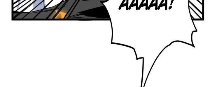 Ta Có Một Tòa Linh Anh Điện Chapter 26 - 36