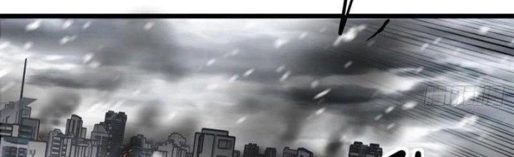 Ta Có Một Tòa Linh Anh Điện Chapter 26 - 37