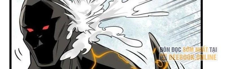 Ta Có Một Tòa Linh Anh Điện Chapter 26 - 41