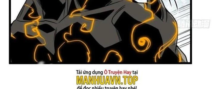 Ta Có Một Tòa Linh Anh Điện Chapter 26 - 42