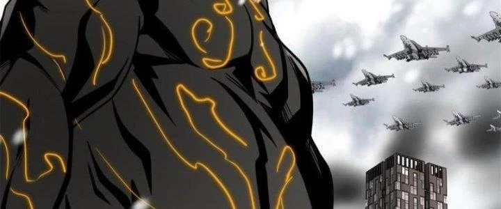 Ta Có Một Tòa Linh Anh Điện Chapter 26 - 44