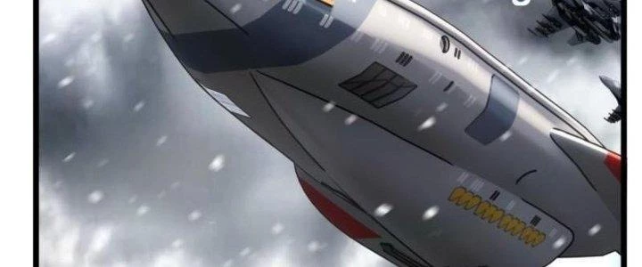 Ta Có Một Tòa Linh Anh Điện Chapter 26 - 48