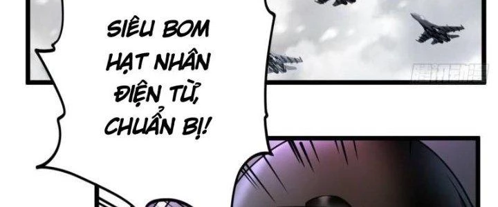 Ta Có Một Tòa Linh Anh Điện Chapter 26 - 50