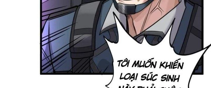 Ta Có Một Tòa Linh Anh Điện Chapter 26 - 52