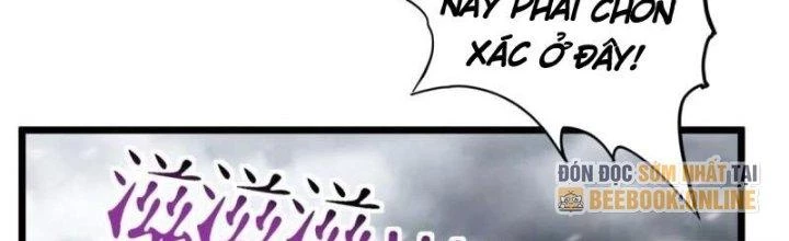 Ta Có Một Tòa Linh Anh Điện Chapter 26 - 53