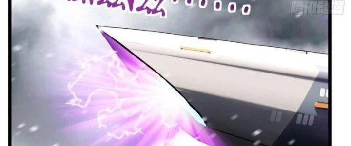 Ta Có Một Tòa Linh Anh Điện Chapter 26 - 54