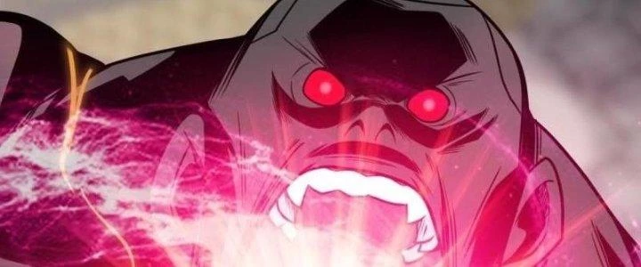 Ta Có Một Tòa Linh Anh Điện Chapter 26 - 59
