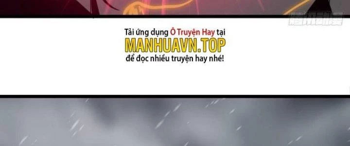 Ta Có Một Tòa Linh Anh Điện Chapter 26 - 62