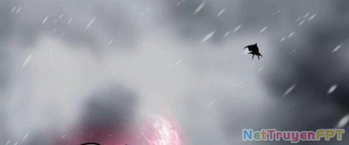 Ta Có Một Tòa Linh Anh Điện Chapter 26 - 63