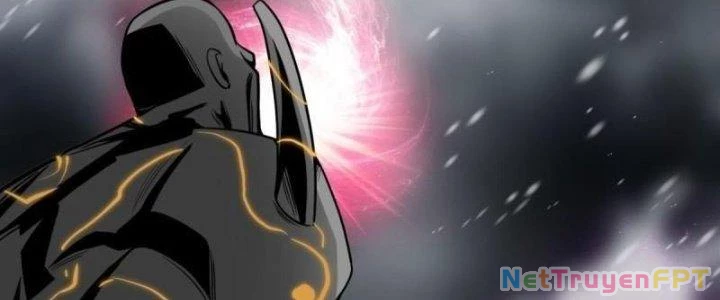 Ta Có Một Tòa Linh Anh Điện Chapter 26 - 64