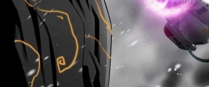 Ta Có Một Tòa Linh Anh Điện Chapter 26 - 66