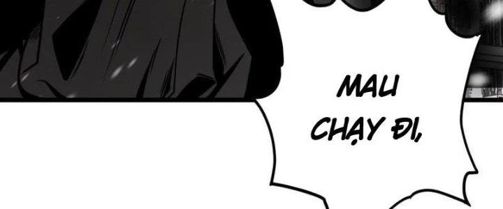 Ta Có Một Tòa Linh Anh Điện Chapter 26 - 68