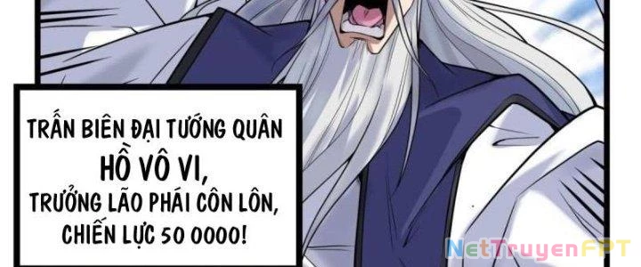 Ta Có Một Tòa Linh Anh Điện Chapter 26 - 70