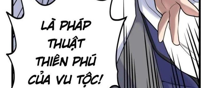 Ta Có Một Tòa Linh Anh Điện Chapter 26 - 72