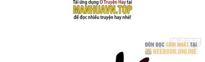 Ta Có Một Tòa Linh Anh Điện Chapter 26 - 77