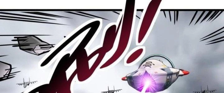 Ta Có Một Tòa Linh Anh Điện Chapter 26 - 78