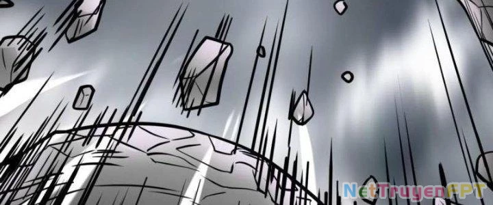 Ta Có Một Tòa Linh Anh Điện Chapter 26 - 80