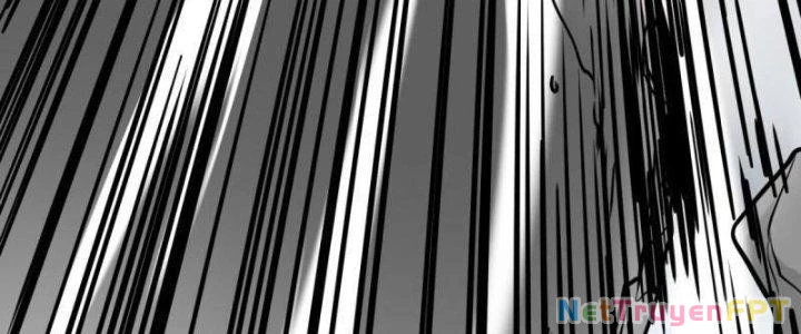 Ta Có Một Tòa Linh Anh Điện Chapter 26 - 82