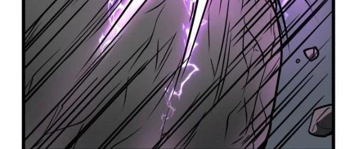 Ta Có Một Tòa Linh Anh Điện Chapter 26 - 86