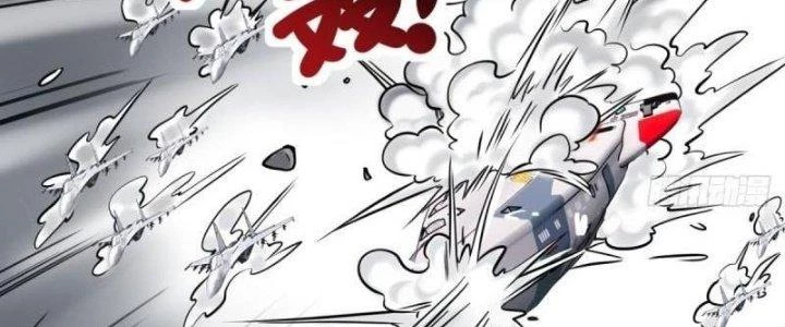 Ta Có Một Tòa Linh Anh Điện Chapter 26 - 88
