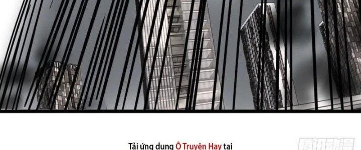 Ta Có Một Tòa Linh Anh Điện Chapter 26 - 92