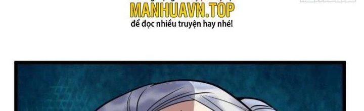 Ta Có Một Tòa Linh Anh Điện Chapter 26 - 93