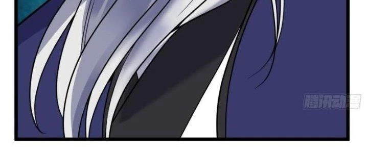 Ta Có Một Tòa Linh Anh Điện Chapter 26 - 96