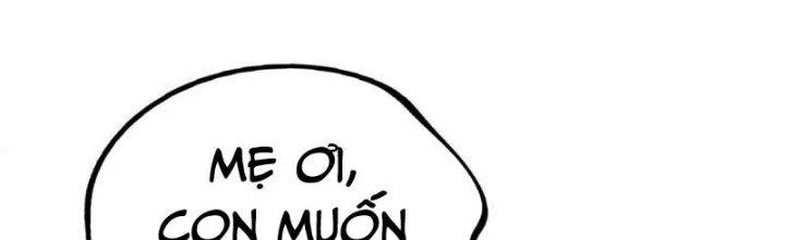 Ta Có Một Tòa Linh Anh Điện Chapter 26 - 97