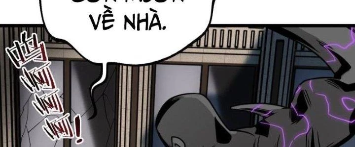 Ta Có Một Tòa Linh Anh Điện Chapter 26 - 98