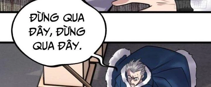 Ta Có Một Tòa Linh Anh Điện Chapter 26 - 104