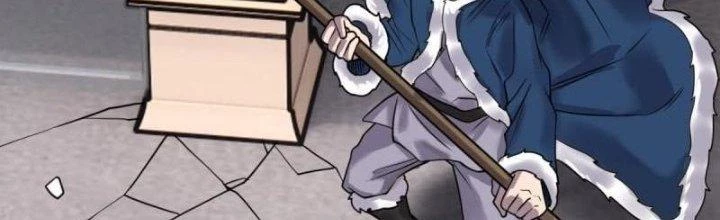 Ta Có Một Tòa Linh Anh Điện Chapter 26 - 105