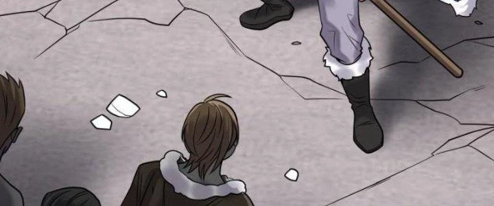 Ta Có Một Tòa Linh Anh Điện Chapter 26 - 106