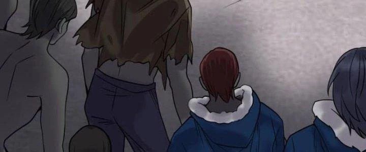 Ta Có Một Tòa Linh Anh Điện Chapter 26 - 107