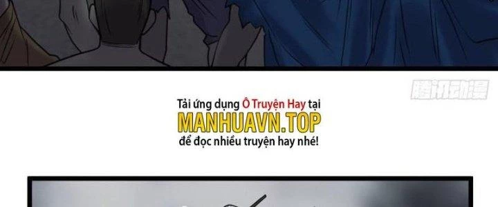 Ta Có Một Tòa Linh Anh Điện Chapter 26 - 108