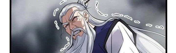 Ta Có Một Tòa Linh Anh Điện Chapter 26 - 109