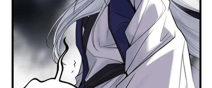 Ta Có Một Tòa Linh Anh Điện Chapter 26 - 110