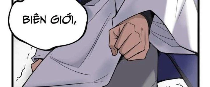 Ta Có Một Tòa Linh Anh Điện Chapter 26 - 111