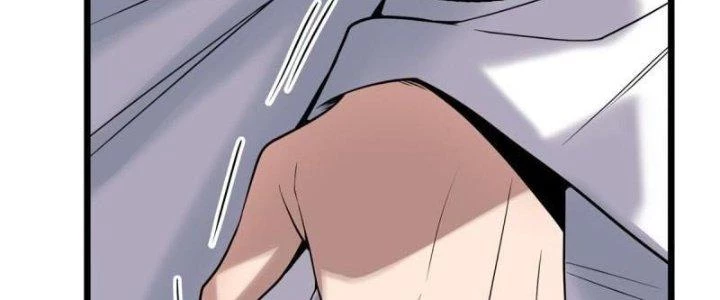 Ta Có Một Tòa Linh Anh Điện Chapter 26 - 114