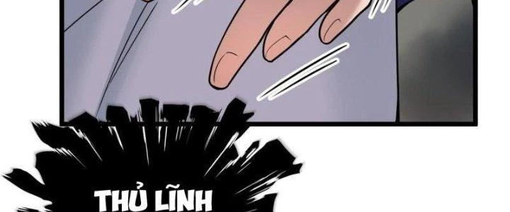 Ta Có Một Tòa Linh Anh Điện Chapter 26 - 116