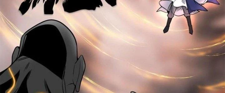 Ta Có Một Tòa Linh Anh Điện Chapter 26 - 118