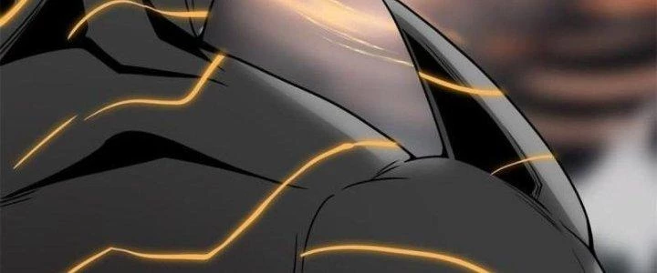 Ta Có Một Tòa Linh Anh Điện Chapter 26 - 119