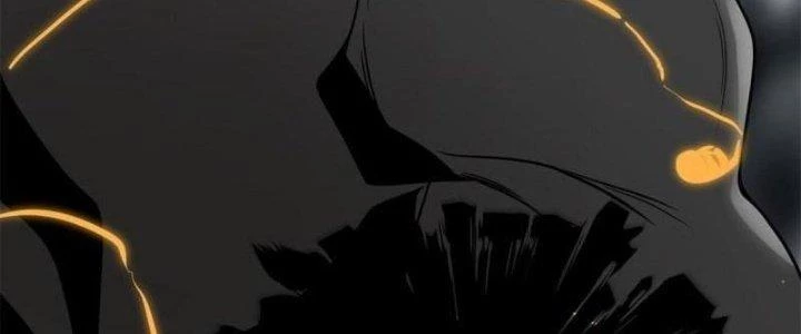 Ta Có Một Tòa Linh Anh Điện Chapter 26 - 120