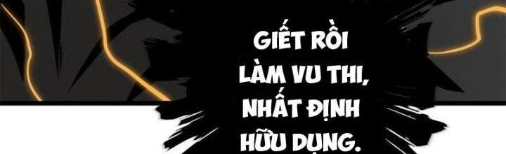 Ta Có Một Tòa Linh Anh Điện Chapter 26 - 121