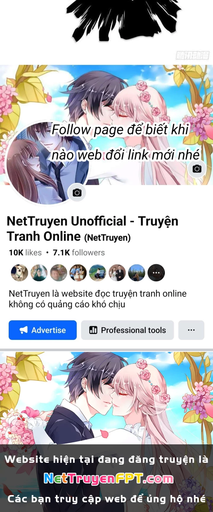 Ta Có Một Tòa Linh Anh Điện Chapter 26 - 122