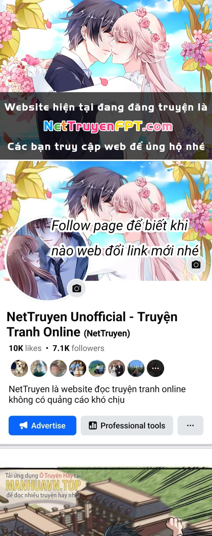 Ta Có Một Tòa Linh Anh Điện Chapter 30 - 1
