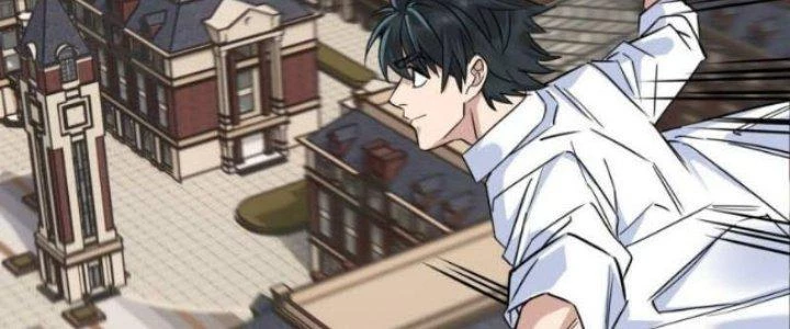 Ta Có Một Tòa Linh Anh Điện Chapter 30 - 2