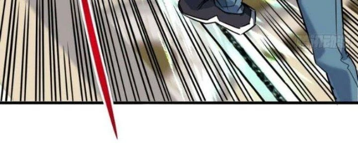 Ta Có Một Tòa Linh Anh Điện Chapter 30 - 4