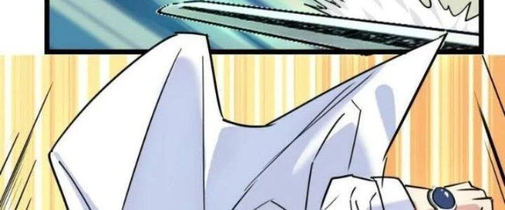 Ta Có Một Tòa Linh Anh Điện Chapter 30 - 7